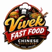 vivekfastfood